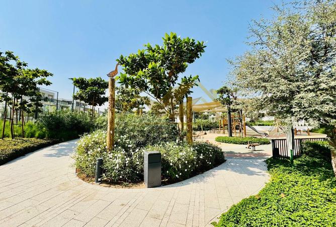 15625058 - صورة العقار 3