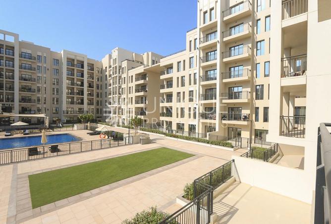 16006171 - Property Main Image