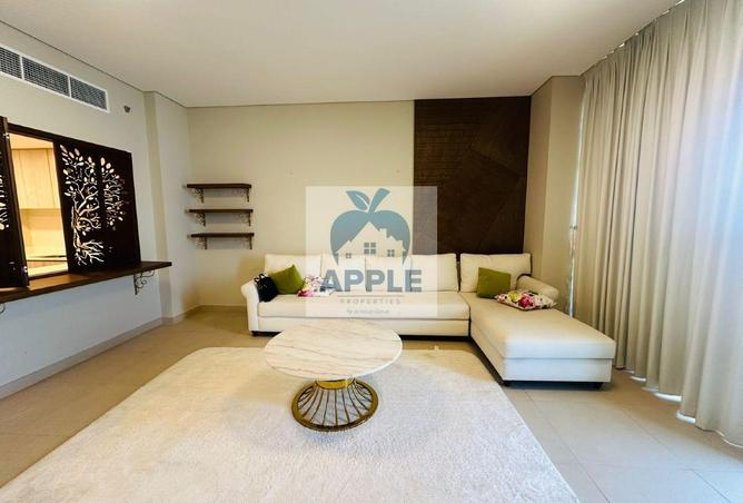 15613475 - Property Main Image