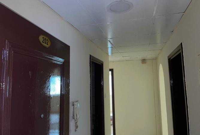 15426538 - صورة العقار 3