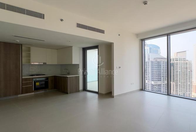 15244575 - صورة العقار 2