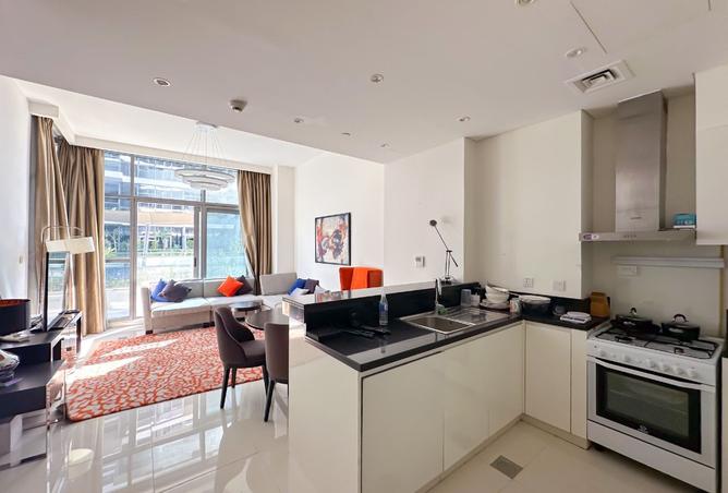 15931062 - صورة العقار 3