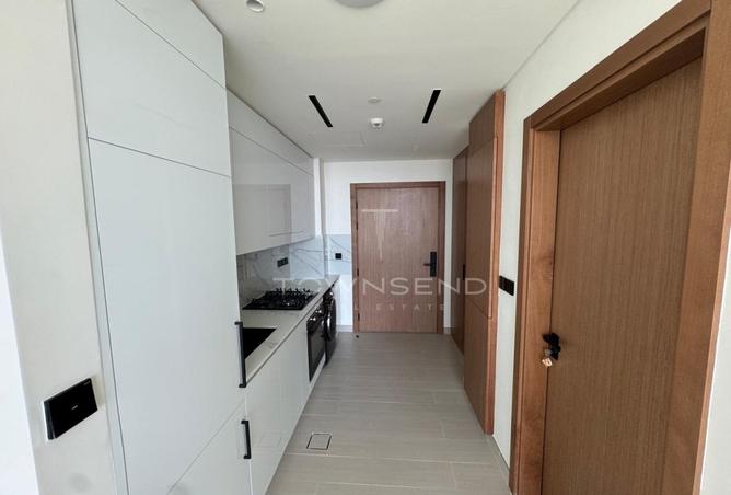 14994156 - صورة العقار 3