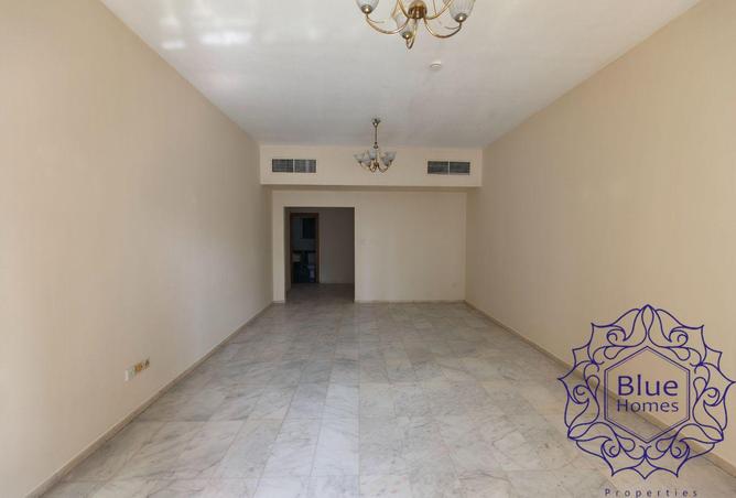 15341506 - صورة العقار 2