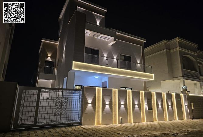 15283845 - صورة العقار 3