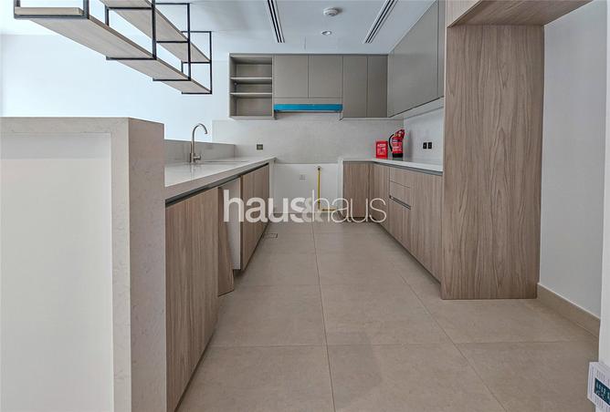 15680219 - Property Image 3