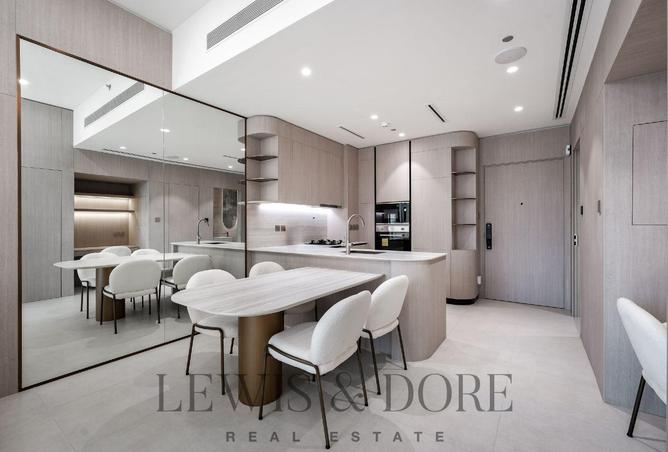 15697953 - الصورة الرئيسية للعقار