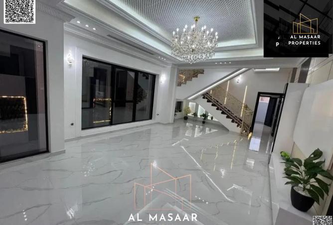 15174879 - صورة العقار 3