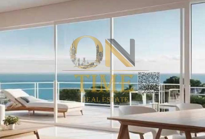 15862002 - صورة العقار 3