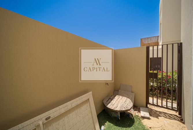 15675260 - صورة العقار 3