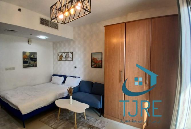 15527405 - Property Main Image