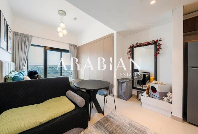 15766166 - صورة العقار 3