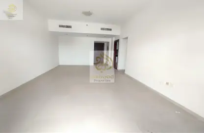 Apartment - 2 Bedrooms - 3 Bathrooms for rent in Al Warsan 4 - Al Warsan - Dubai