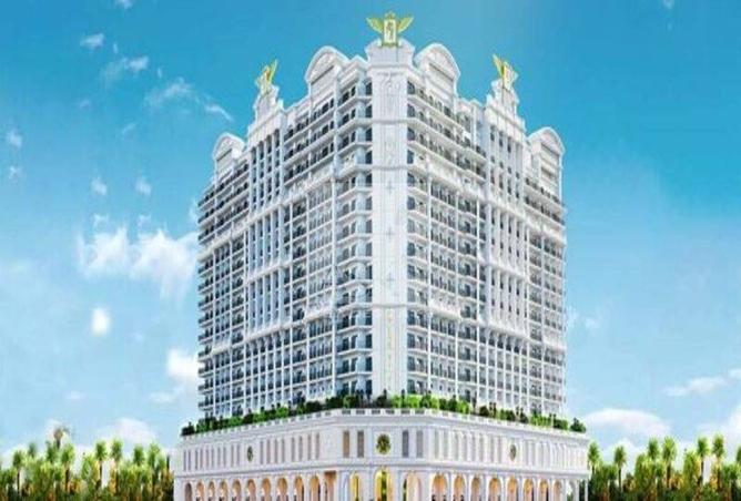 15504943 - صورة العقار 2