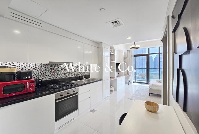 14841097 - Property Image 2