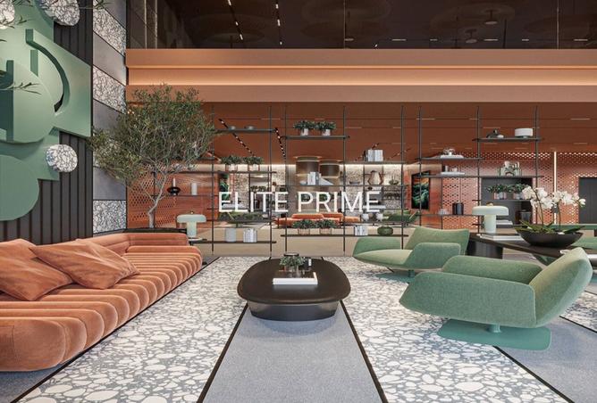 15810668 - Property Image 3