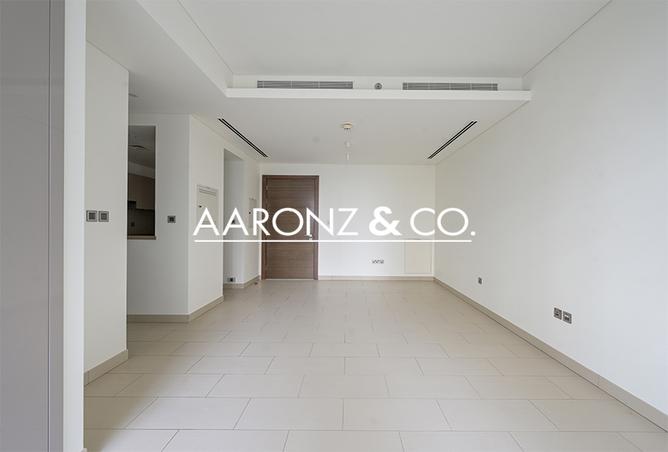 15567835 - صورة العقار 2