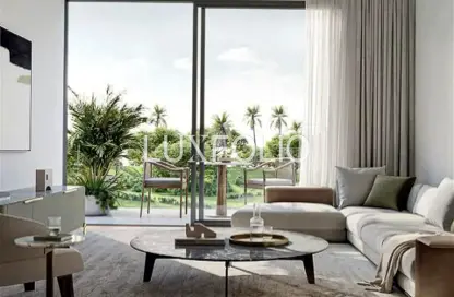 شقة - غرفة نوم - 2 حمامات للبيع في 399 Hills Park - دبي هيلز استيت - دبي شقة - غرفة نوم - 2 حمامات للبيع في 399 Hills Park - دبي هيلز استيت - دبي