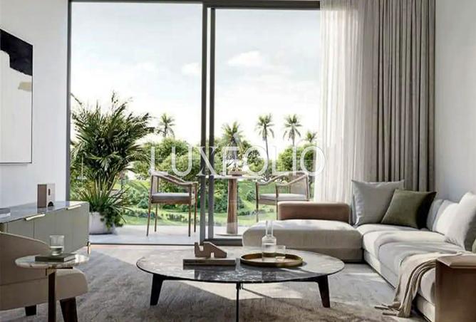 15908276 - الصورة الرئيسية للعقار