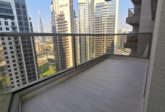 15755327 - صورة العقار 3