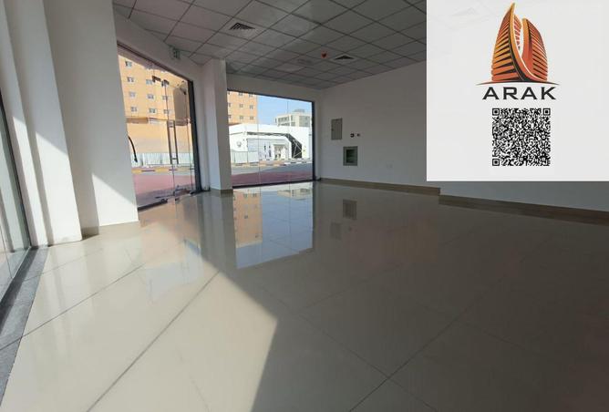 16008560 - Property Main Image