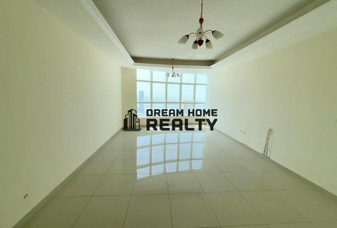 15312036 - Property Image 2