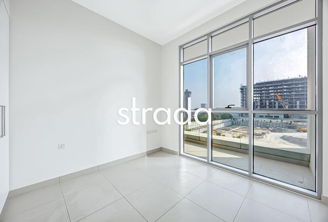 15582577 - صورة العقار 2