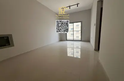 Apartment - 1 Bedroom - 2 Bathrooms for rent in Al Jurf 2 - Al Jurf - Ajman Downtown - Ajman
