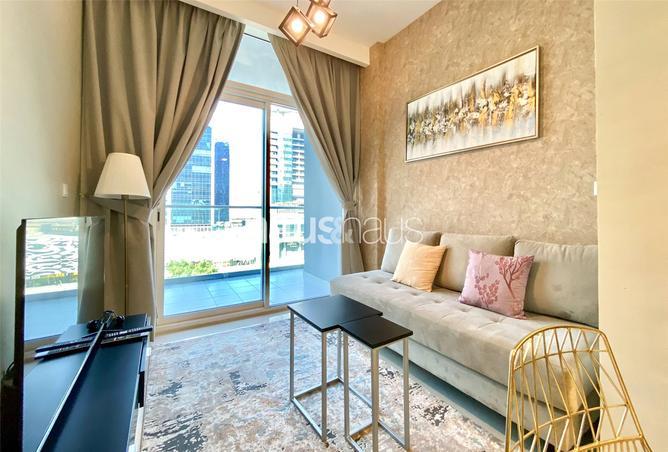 15559820 - الصورة الرئيسية للعقار