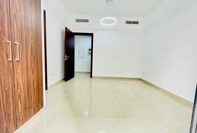 15841030 - صورة العقار 2