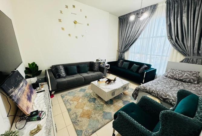 15812386 - Property Image 2