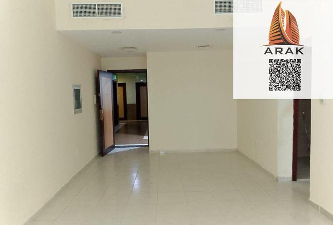 15419585 - Property Image 2
