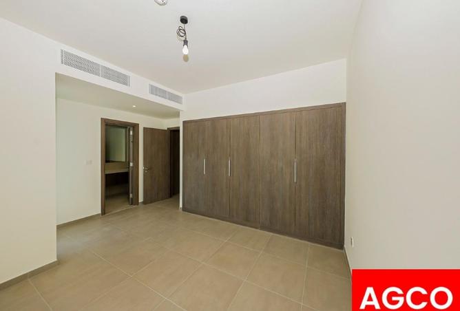 15148355 - Property Image 3