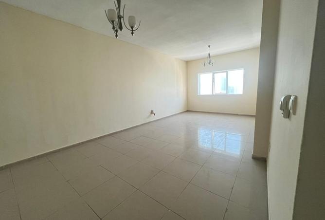 15822879 - صورة العقار 2