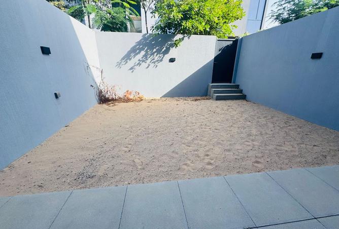 15596397 - Property Image 3