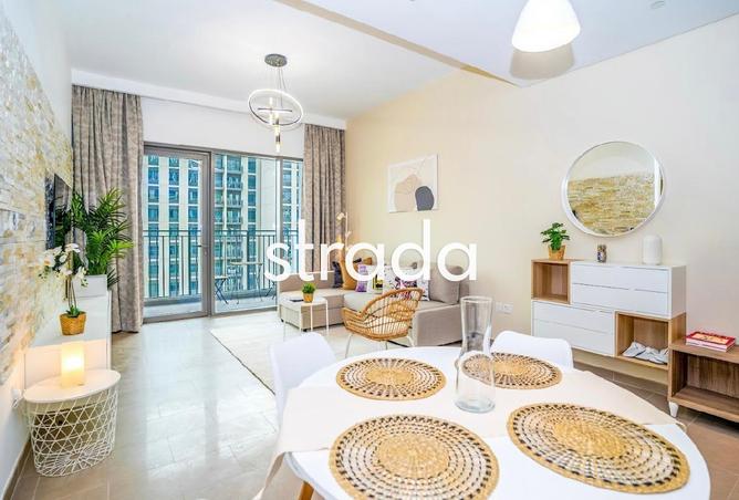 15095954 - Property Image 2
