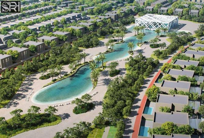 15643223 - Property Image 2