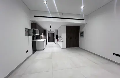 Apartment - 1 Bathroom for sale in Marwa Heights - Jumeirah Village Circle - Dubai