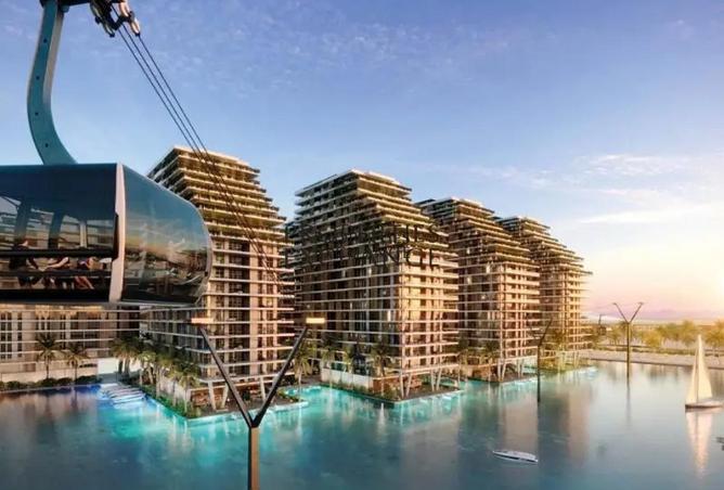 15738754 - Property Main Image