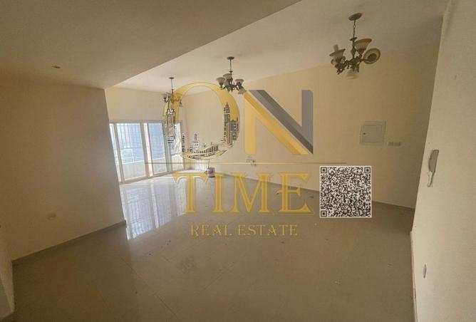 15871042 - الصورة الرئيسية للعقار