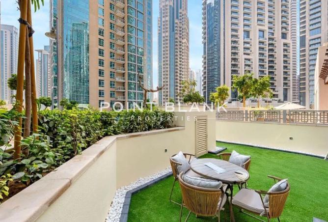 15709999 - Property Image 3