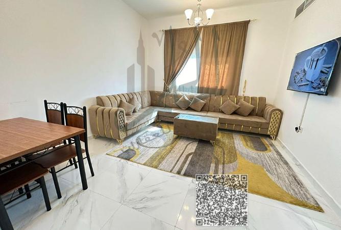 15920417 - صورة العقار 3