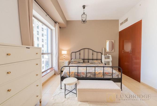 15995893 - صورة العقار 2