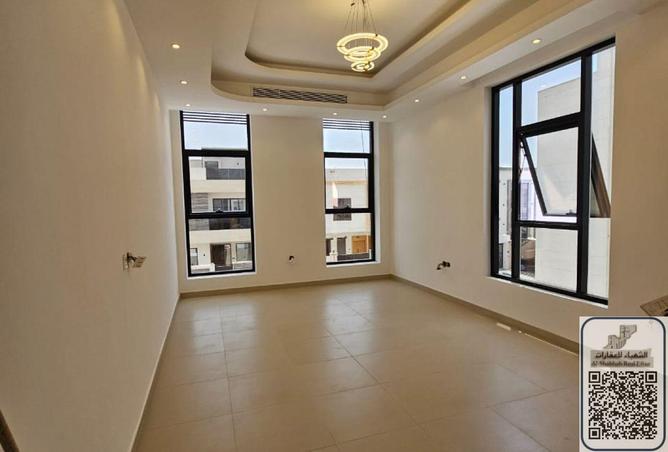 15579591 - صورة العقار 2