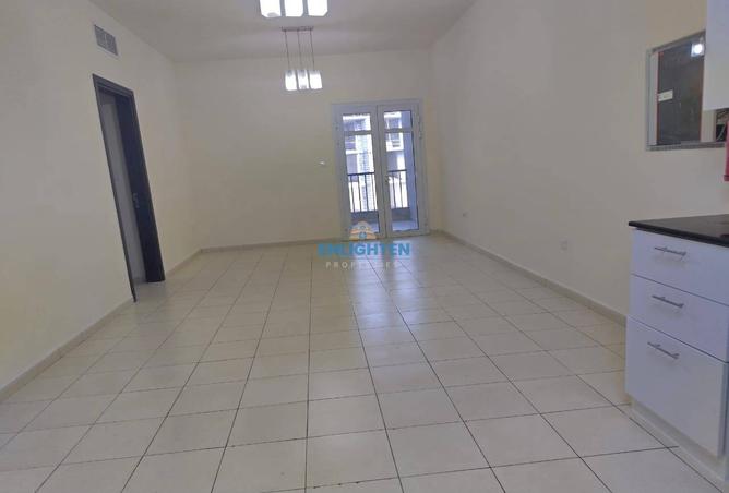 15863148 - Property Image 2