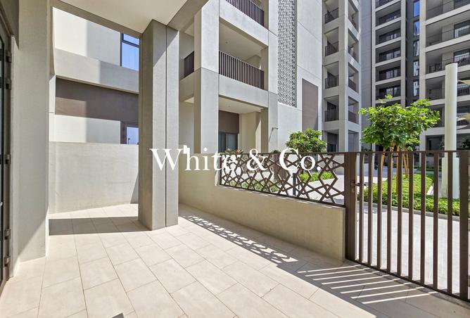 16040519 - الصورة الرئيسية للعقار