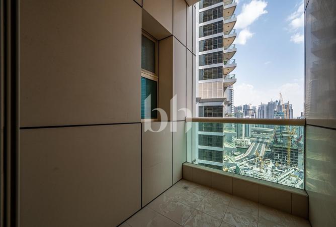 15460395 - Property Main Image