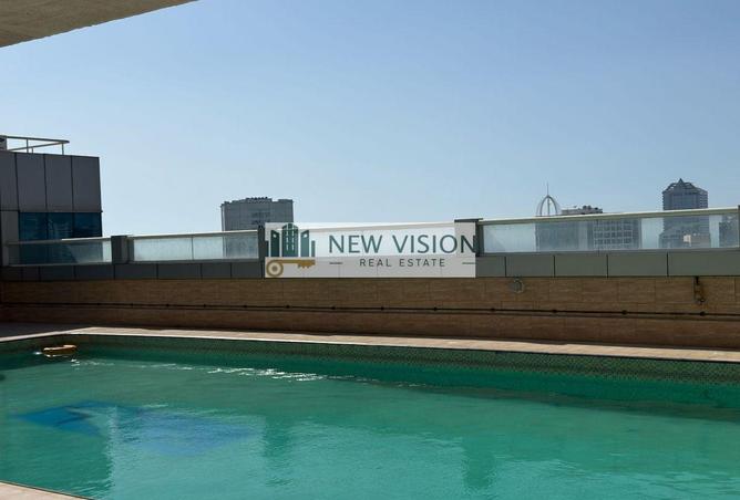 15856562 - Property Image 2