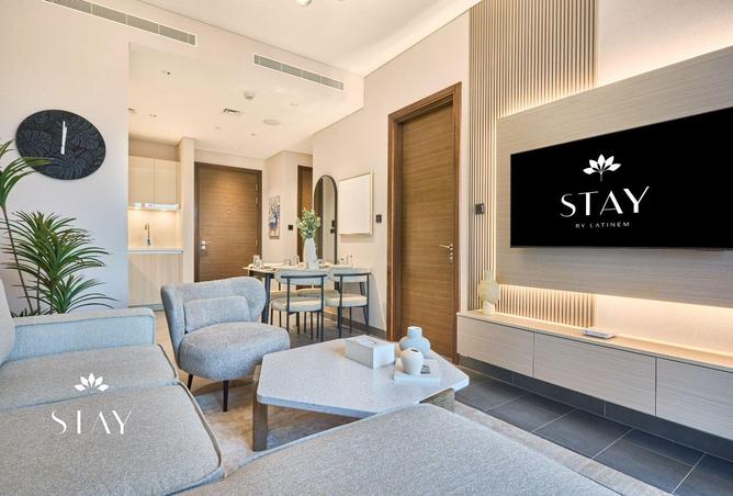 15084603 - صورة العقار 2