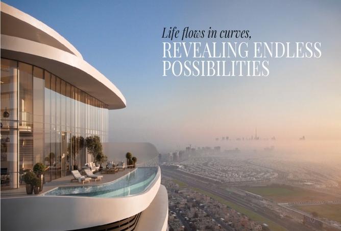 15919908 - الصورة الرئيسية للعقار